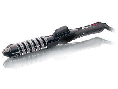 BaByliss BAB2335E    -  25